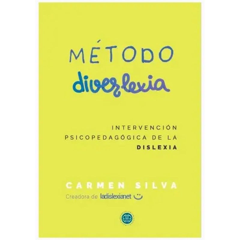 METODO DIVERLEXIA (Nuevo)