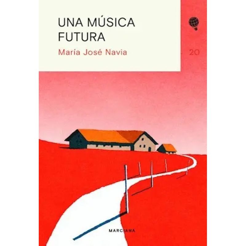 UNA MUSICA FUTURA (Nuevo)