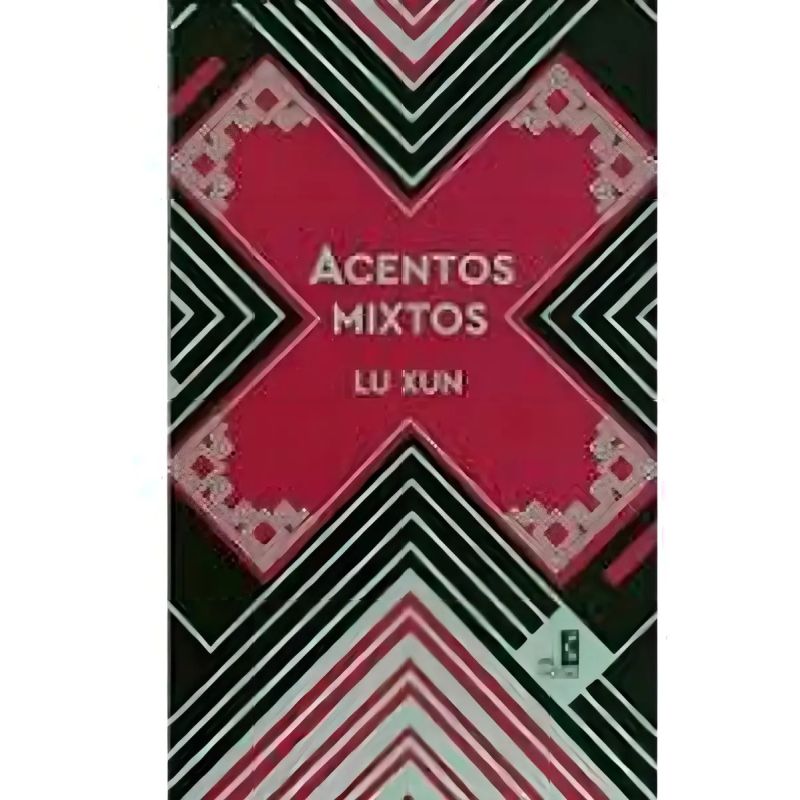 ACENTOS MIXTOS (Nuevo)
