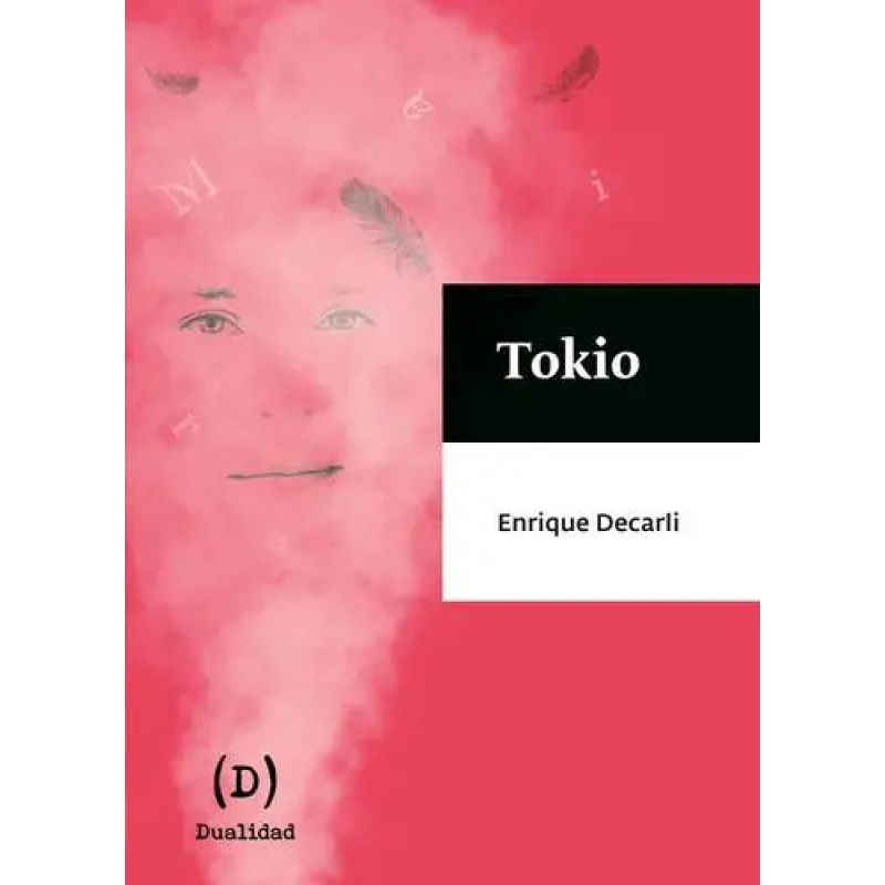 TOKIO (Nuevo)