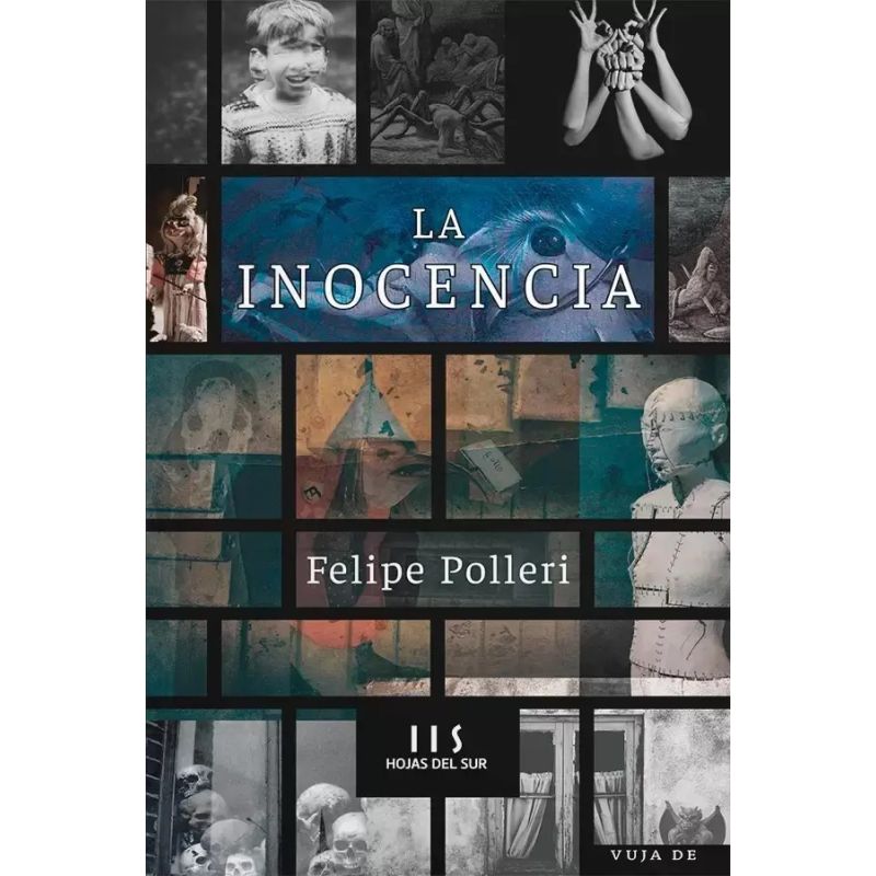 INOCENCIA, LA (Nuevo)