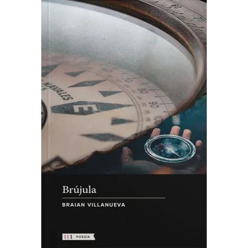 BRUJULA (Nuevo)