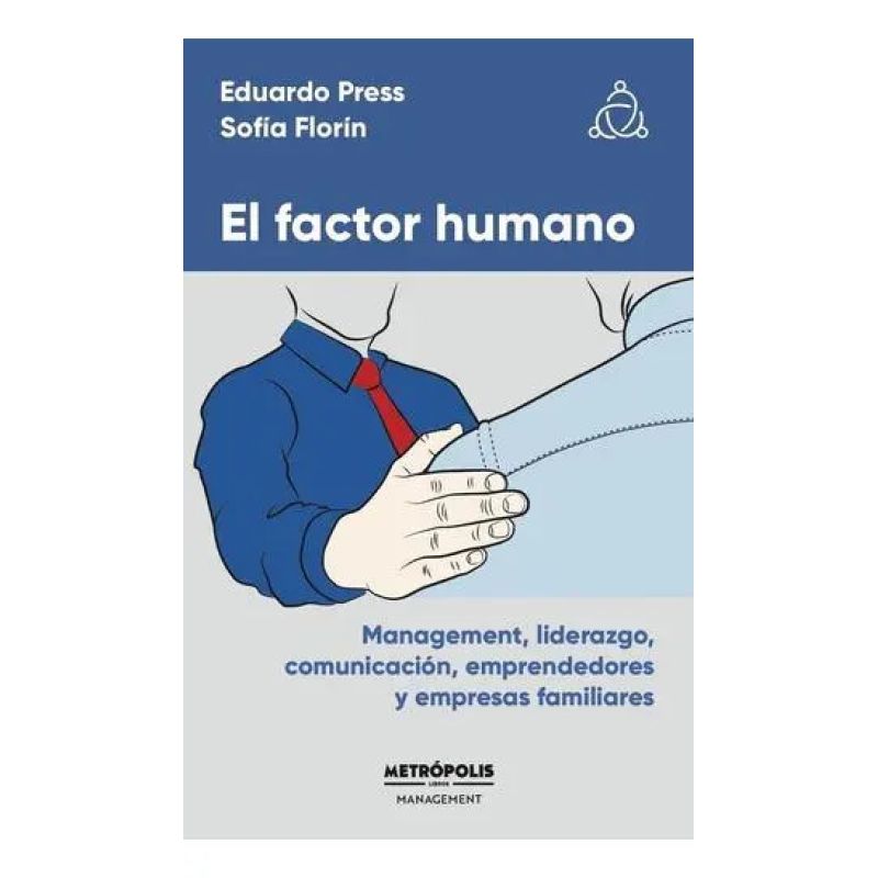 FACTOR HUMANO, EL (Nuevo)