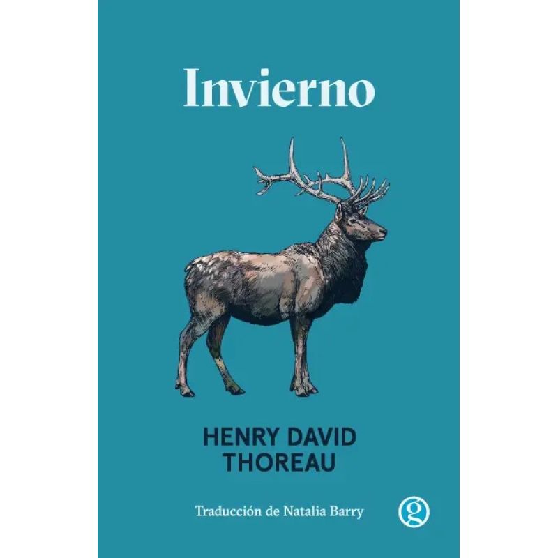 INVIERNO (Nuevo)