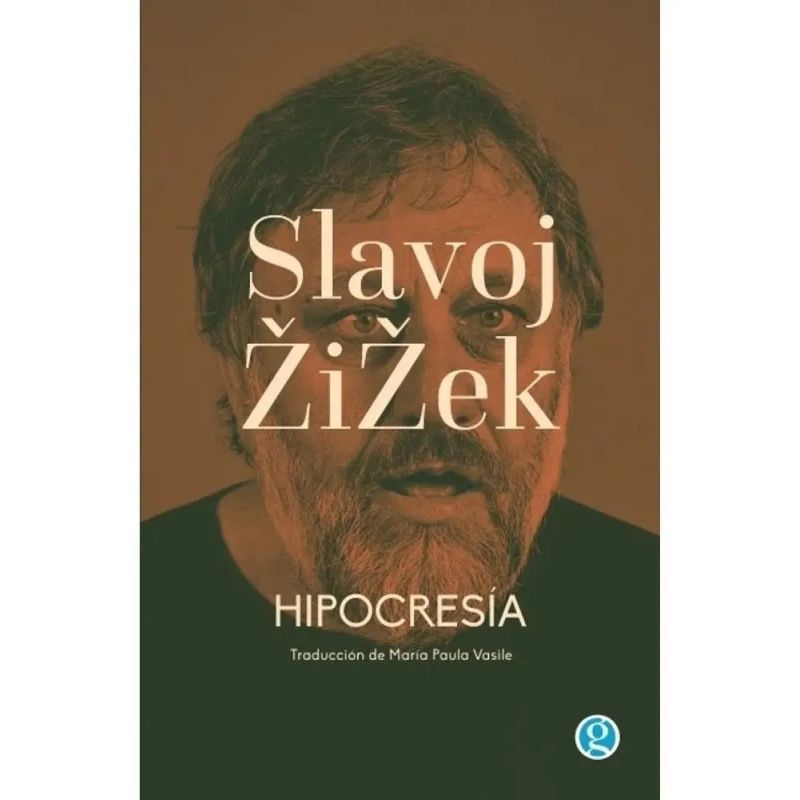 HIPOCRESIA (Nuevo)
