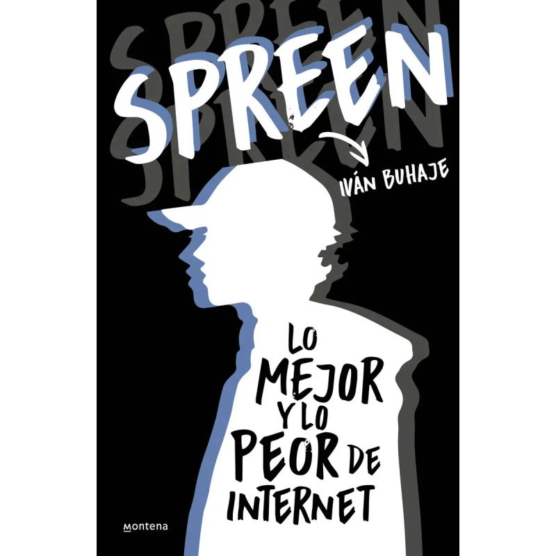 LO MEJOR Y LO PEOR DE INTERNET (Nuevo)