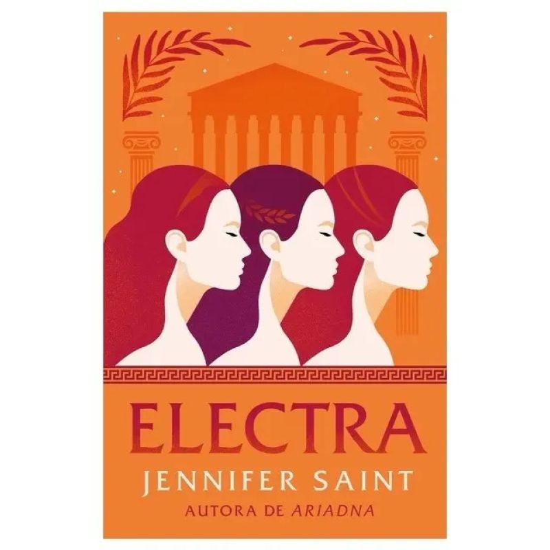 ELECTRA (Nuevo)