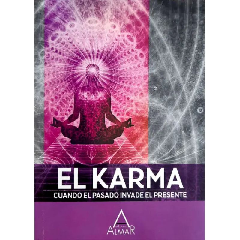 KARMA, EL (Nuevo)