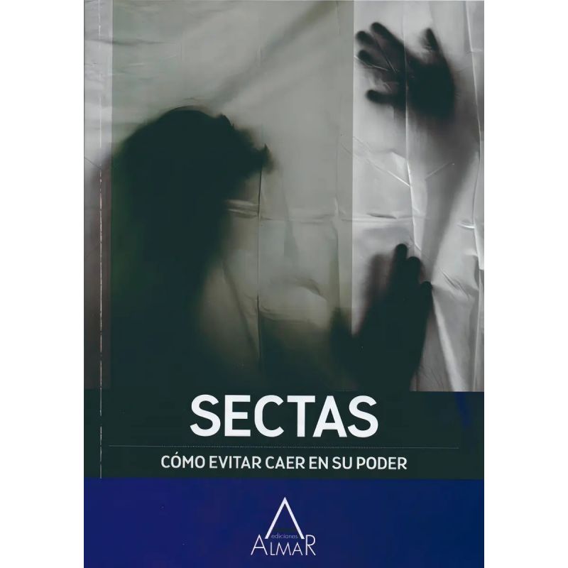 SECTAS (Nuevo)