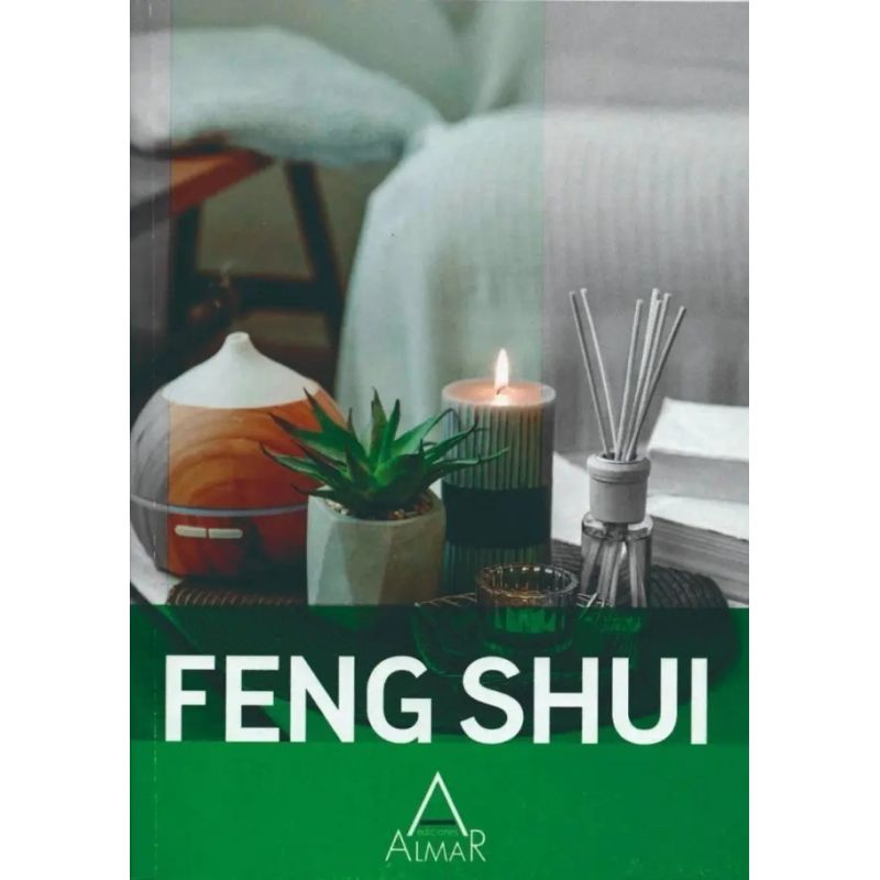 FENG SHUI (Nuevo)