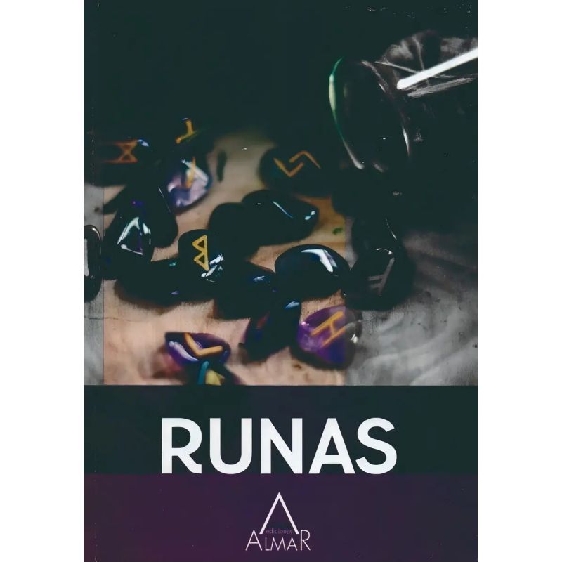 RUNAS (Nuevo)