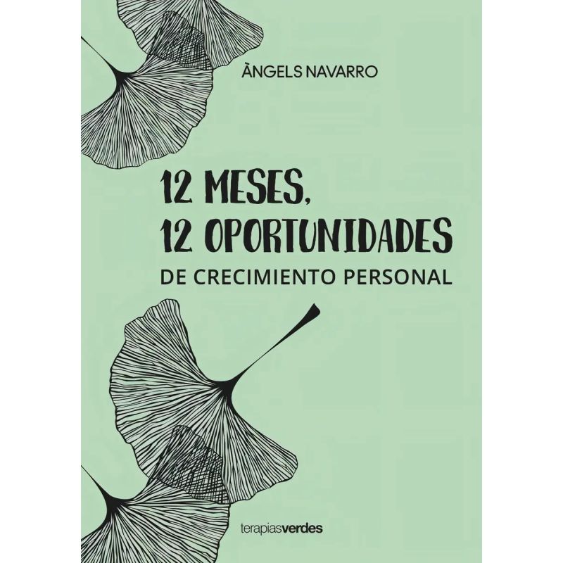 12 MESES 12 OPORTUNIDADES (Nuevo)