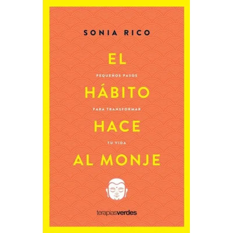 HABITO HACE AL MONJE, EL (Nuevo)