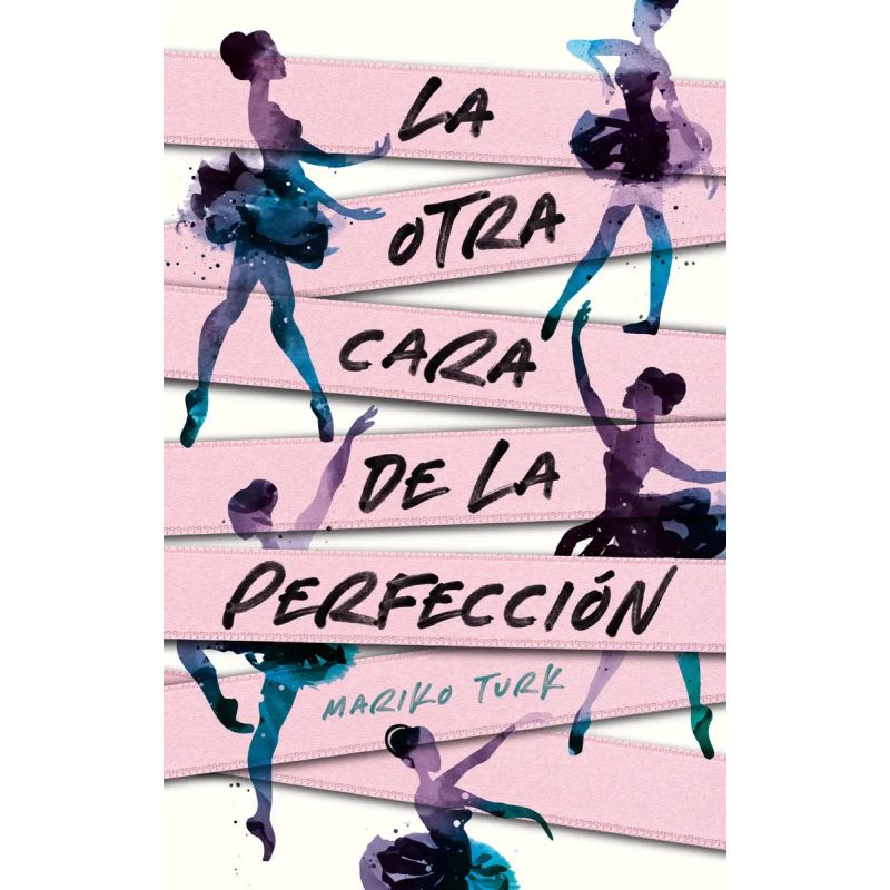 OTRA CARA DE LA PERFECCION, LA (Nuevo)