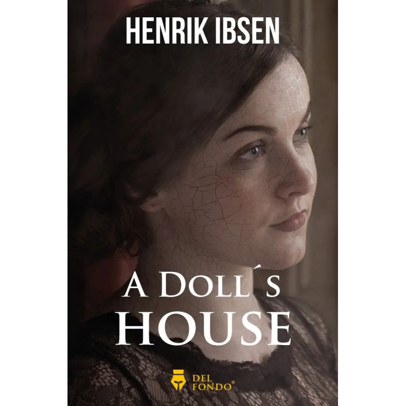 DOLL´S HOUSE, A (Nuevo)