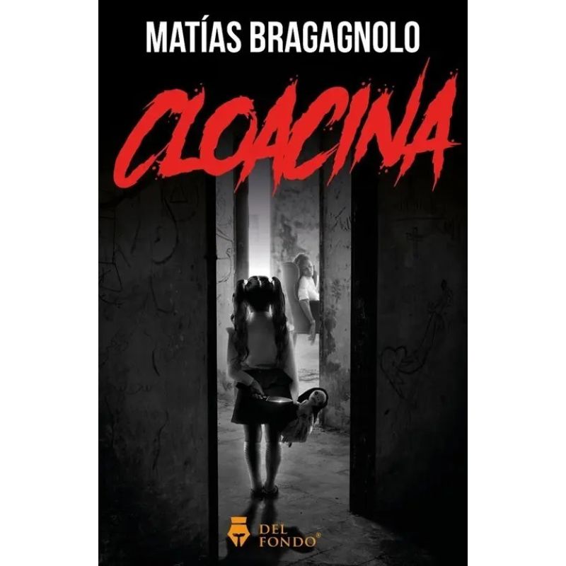 CLOACINA (Nuevo)