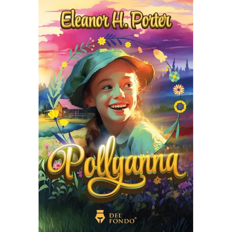 POLLYANNA (Nuevo)