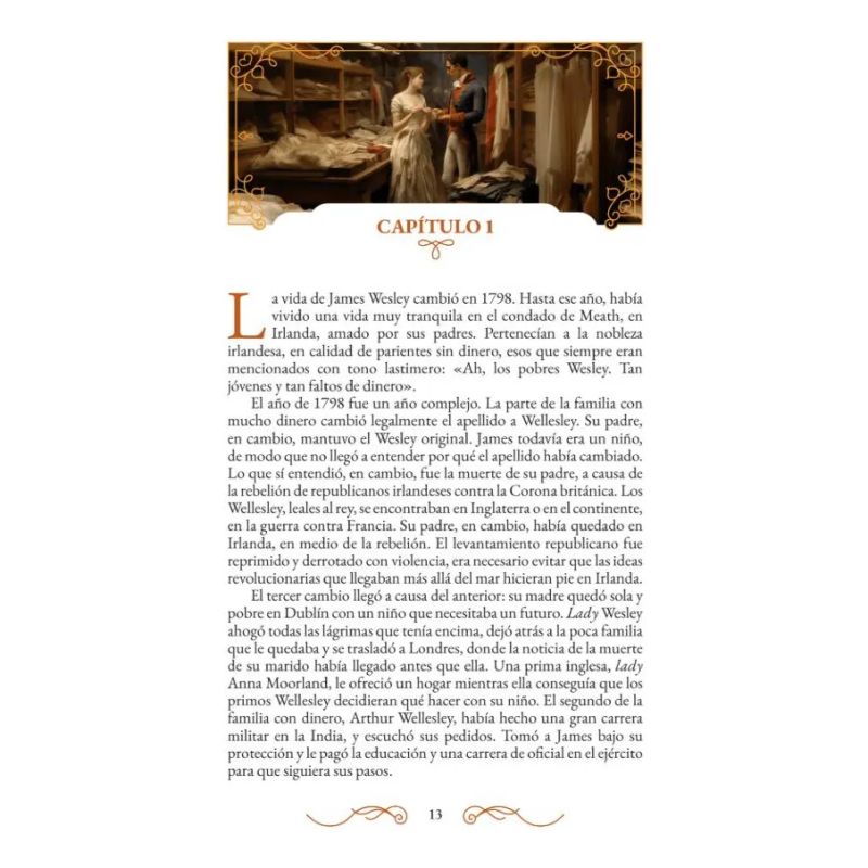 VIAJERA DEL SUR, LA (Nuevo) - Miniatura 3