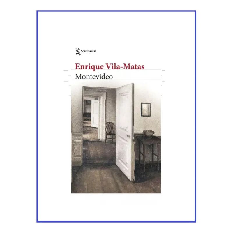 MONTEVIDEO (Nuevo) - Miniatura 2
