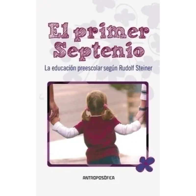 PRIMER SEPTENIO, EL (Nuevo)