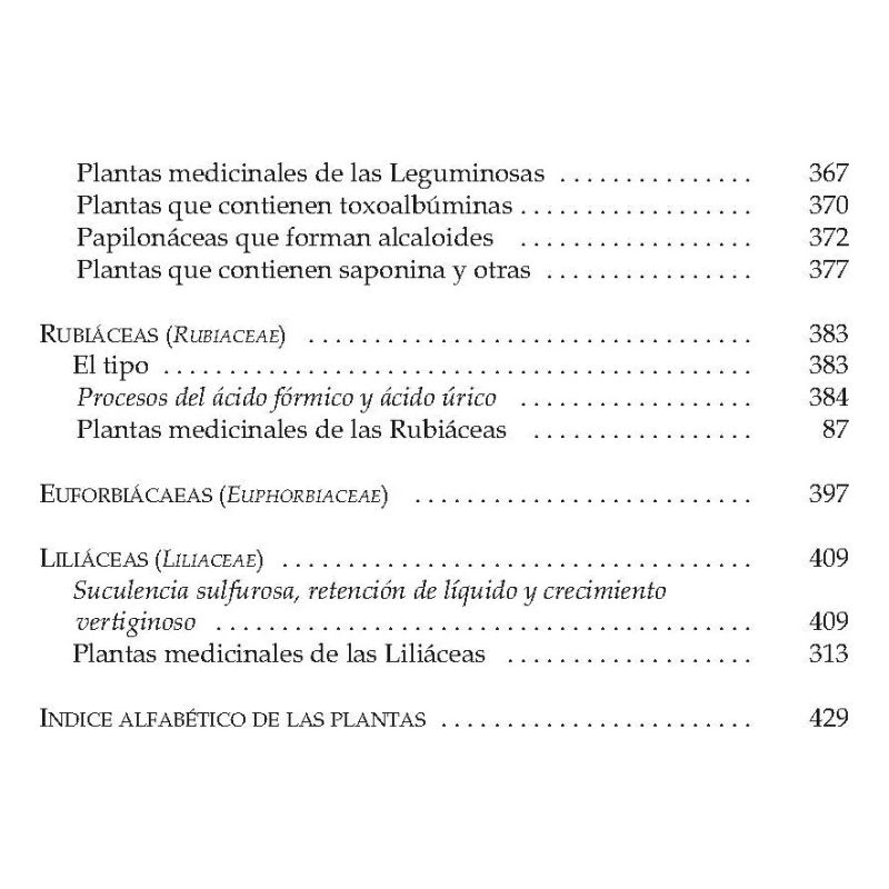FITOTERAPIA (Nuevo) - Miniatura 4