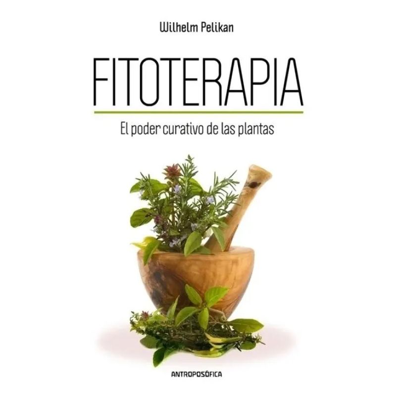 FITOTERAPIA (Nuevo)