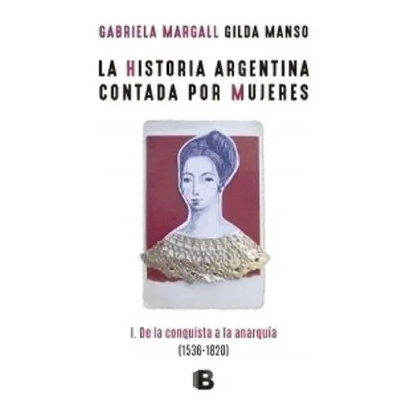 PRODIGIOSA HISTORIA DE LA CIUDAD DE BRONCE,LA (Nuevo)