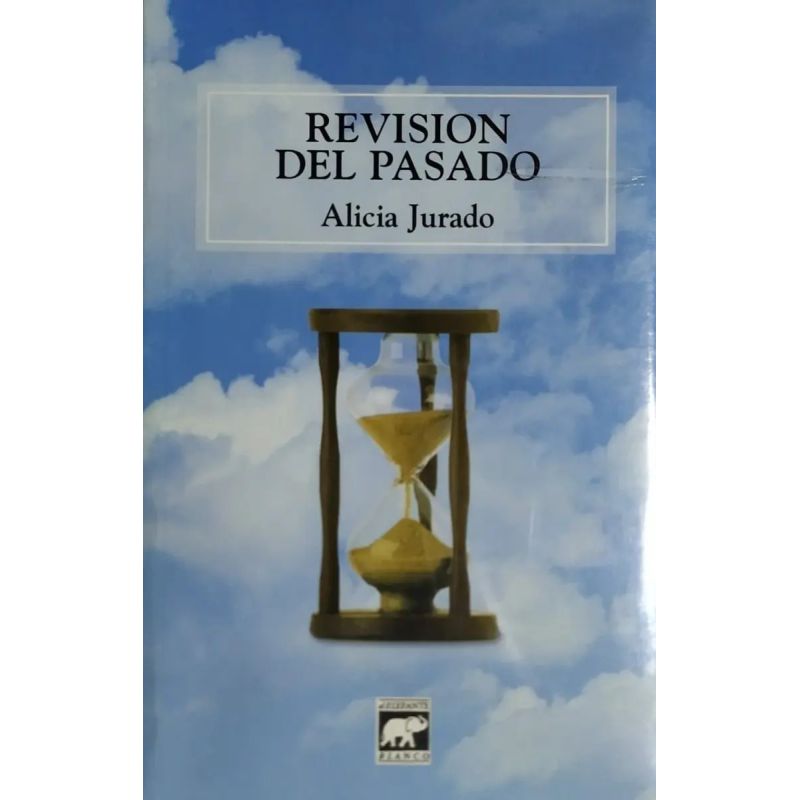 REVISION DEL PASADO (Nuevo)