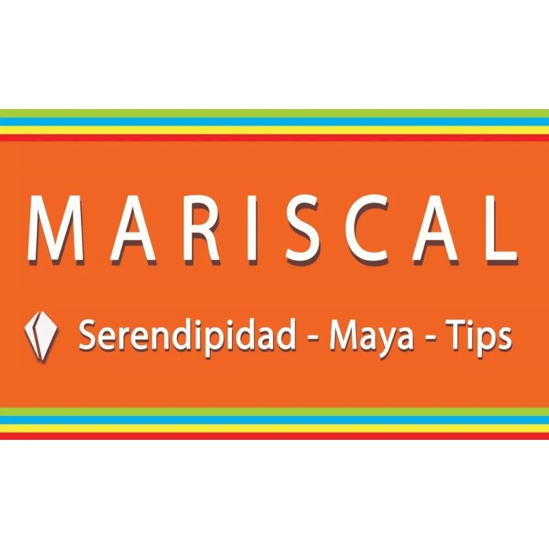 CUENTOS PARA REGALAR A PERSONAS ORIGINALES 3/ED. (Nuevo) - Miniatura 2