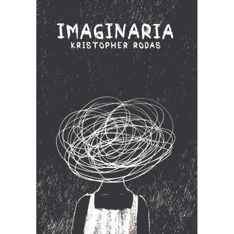 IMAGINARIA (Nuevo)