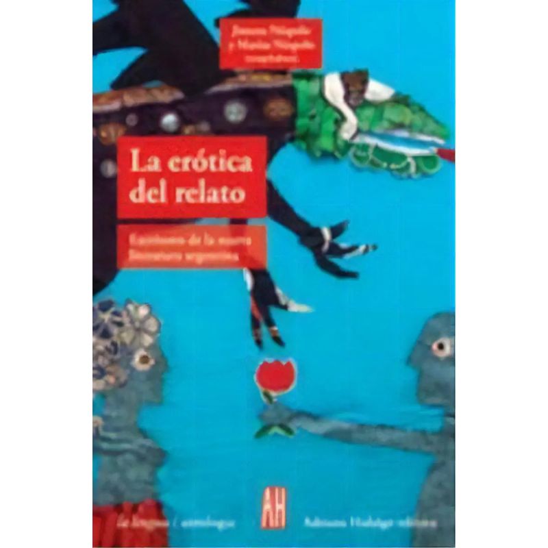 SENTIDO DE LA VIDA, EL (Nuevo)