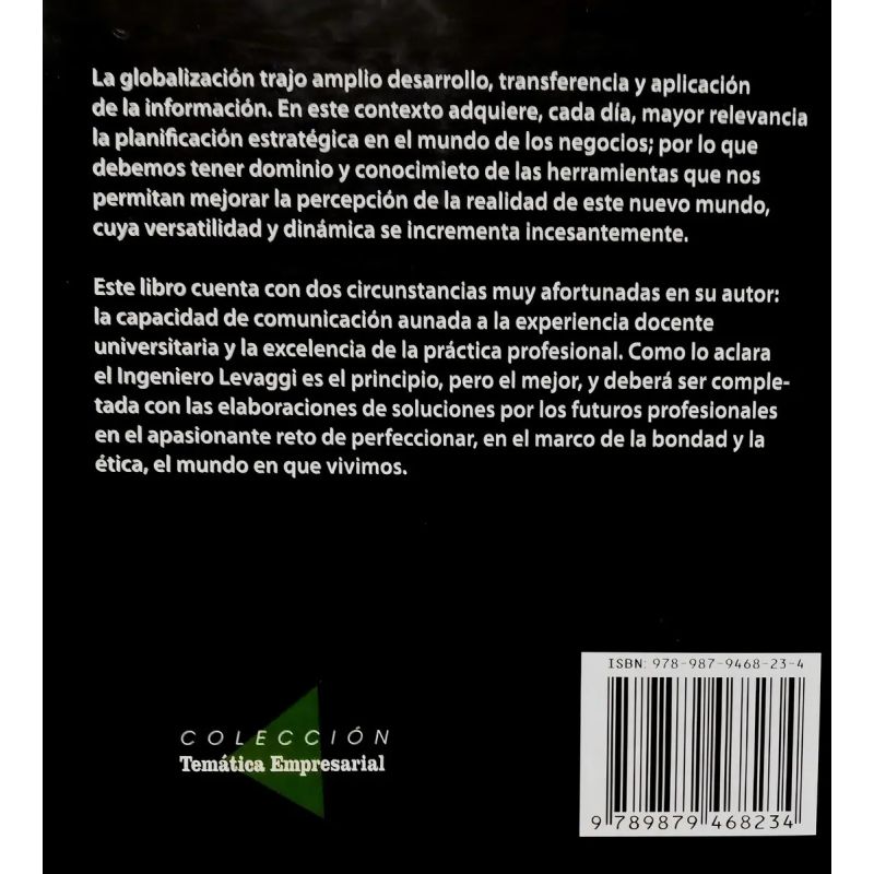 HERRAMIENTAS PARA ANALISIS DE MARKETING ESTRATEGICO 3/ED. (Nuevo) - Miniatura 2