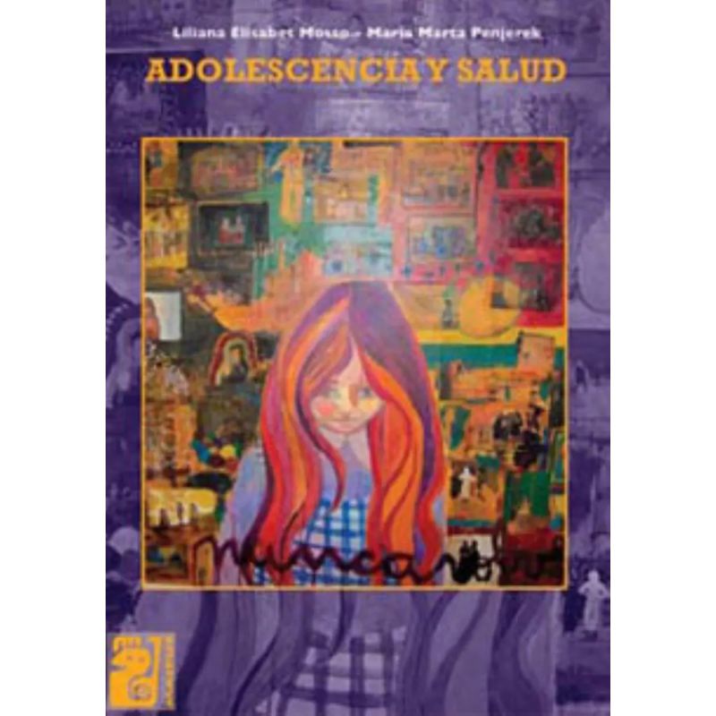 ADOLESCENCIA Y SALUD - MAIPUE (Nuevo)