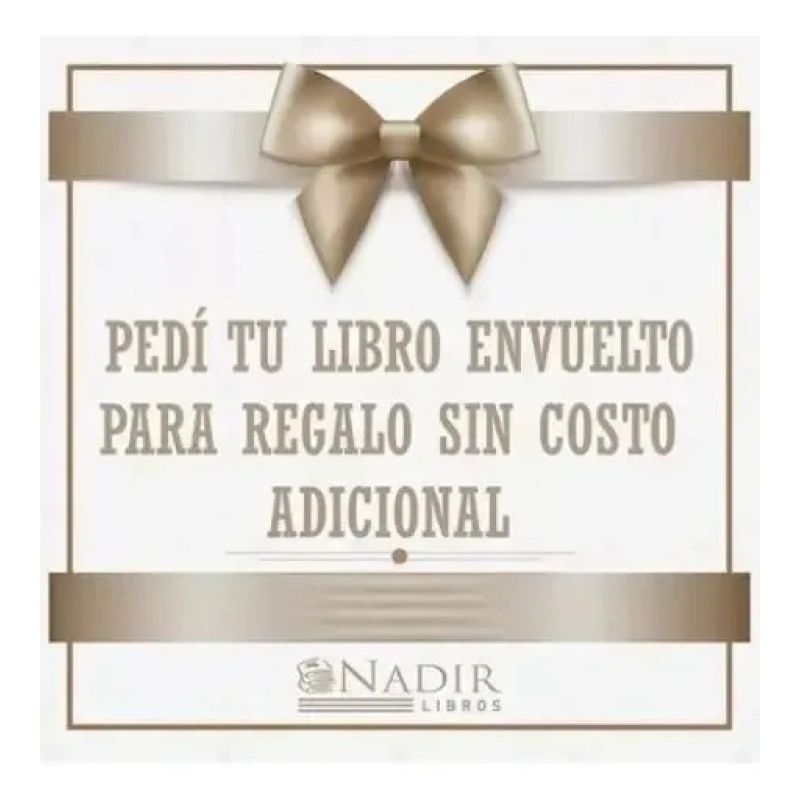 PROYECTO Y METODOLOGIAS DE LA INVESTIGACION - MAIPUE (Nuevo) - Miniatura 2