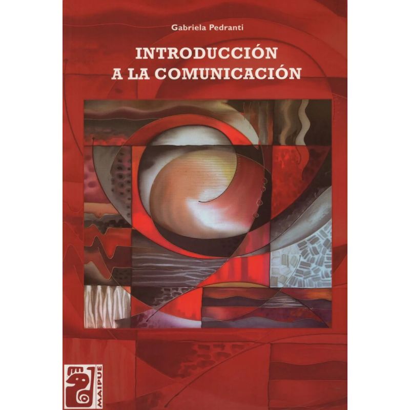 INTRODUCCION A LA COMUNICACION - MAIPUE (Nuevo)