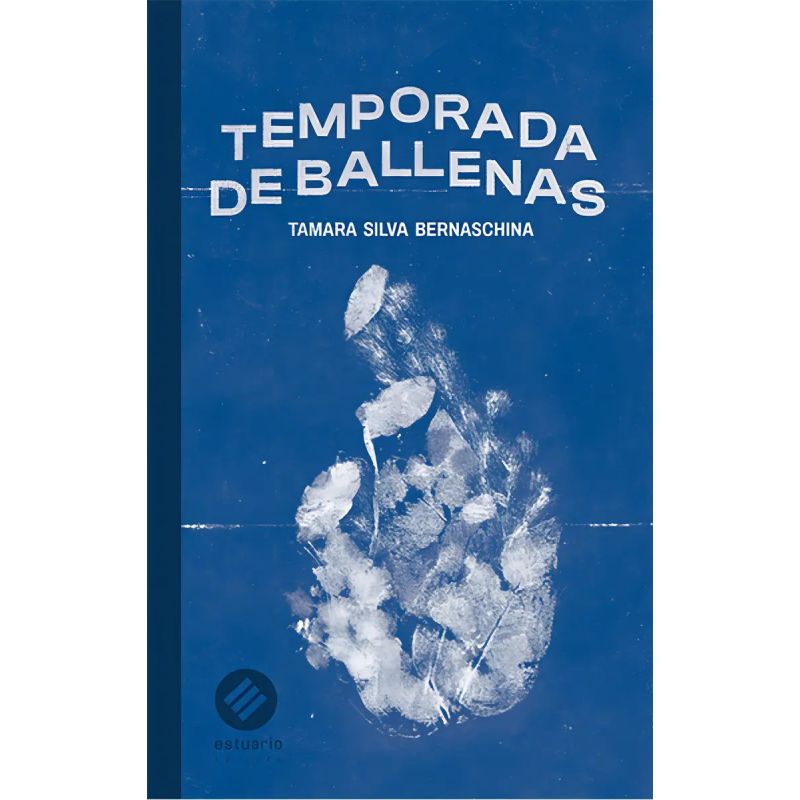 TEMPORADA DE BALLENAS (Nuevo)