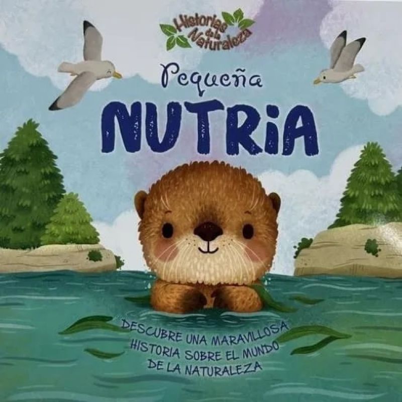 ANIMALES (Nuevo)