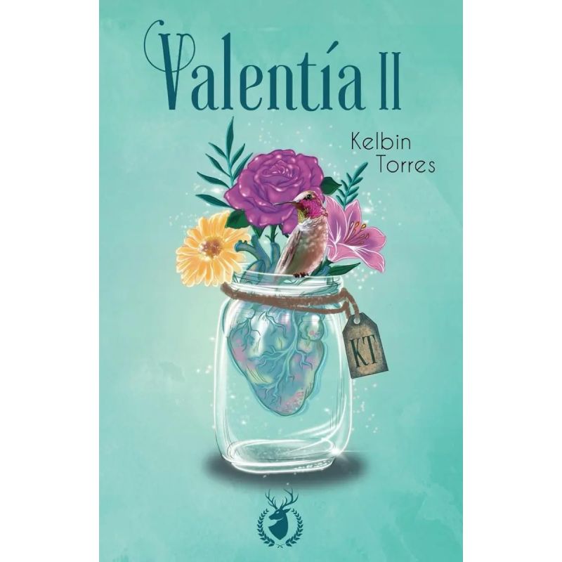 VALENTIA 2 (Nuevo)