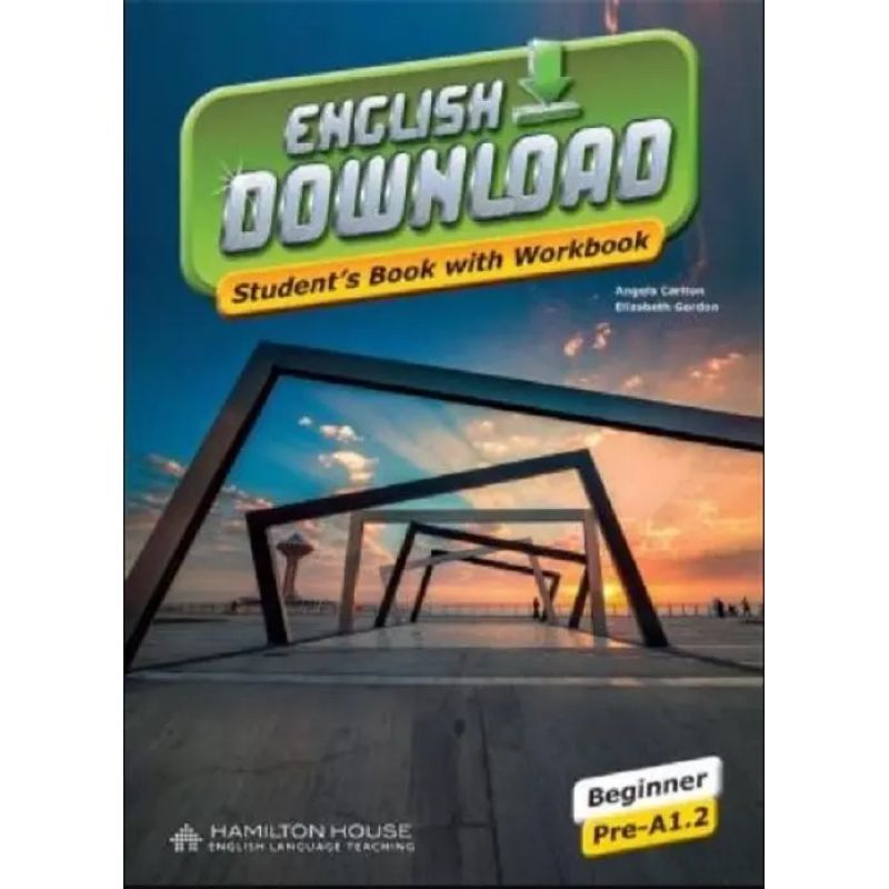ENGLISH DOWNLOAD PRE-A1.2 - SB + WB (Nuevo)