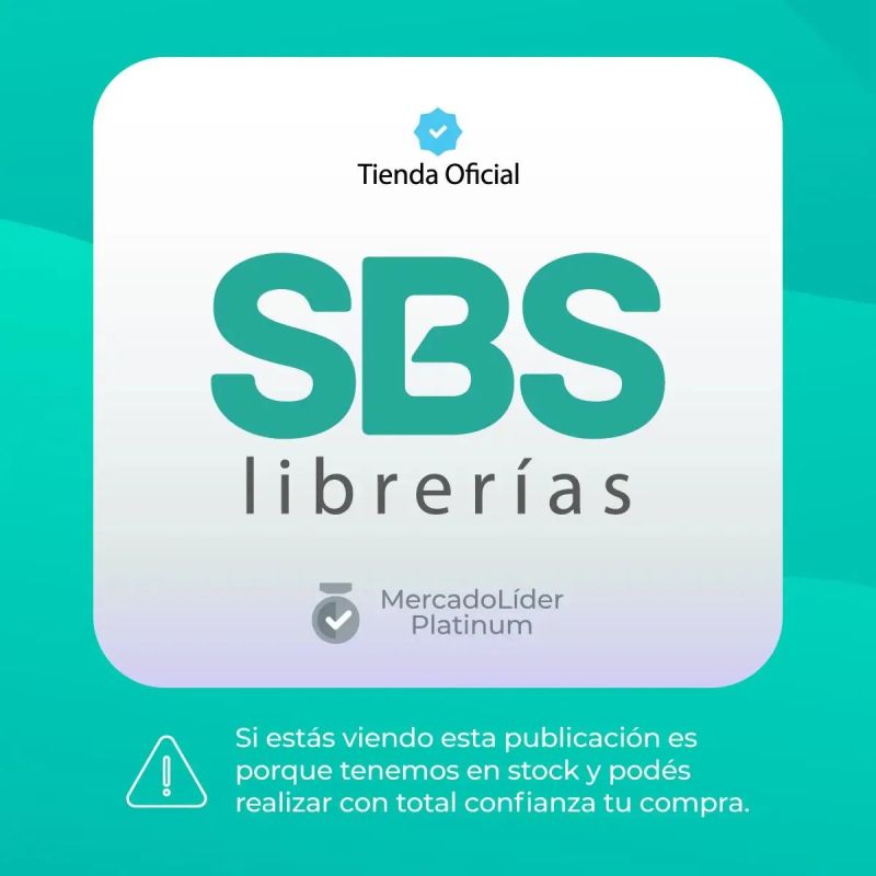 WILSONS, THE 1 - SB (Nuevo) - Miniatura 2