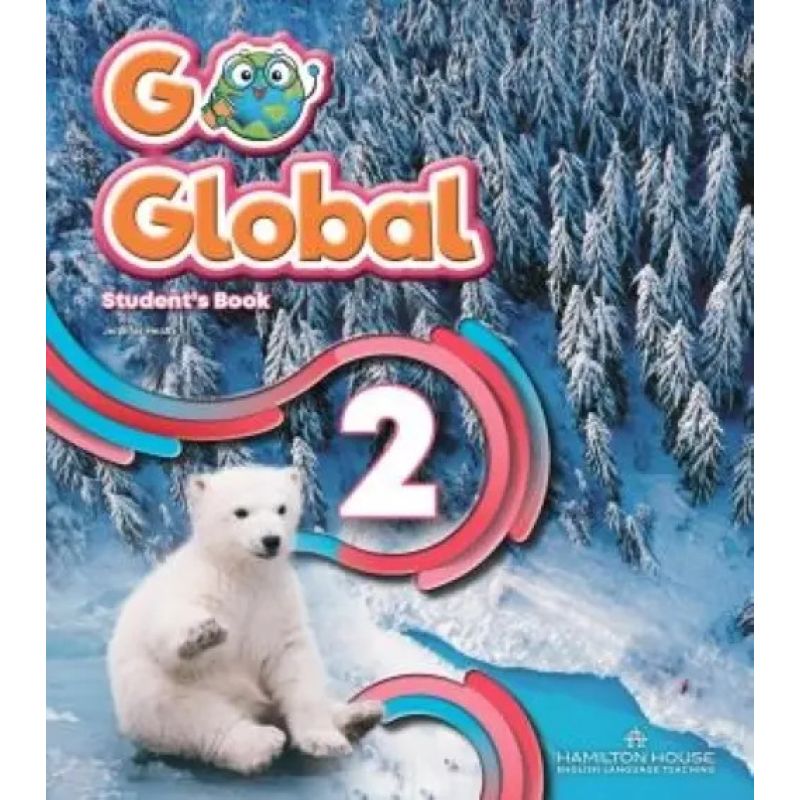 GO GLOBAL 2 - SB (Nuevo)