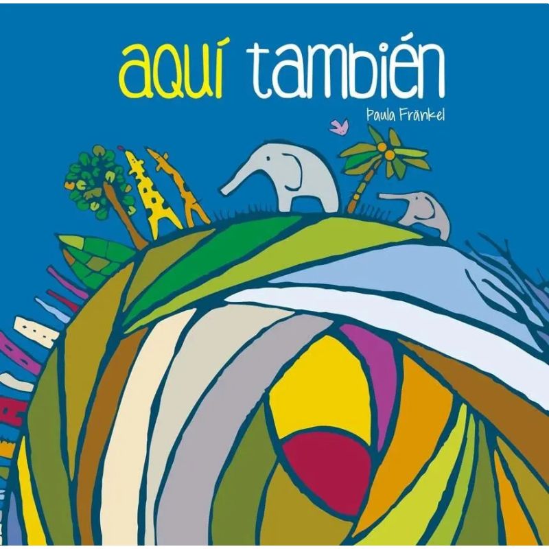 AQUI TAMBIEN - TD (Nuevo)