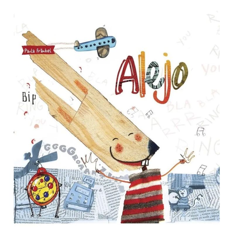 ALEJO - HB (Nuevo)