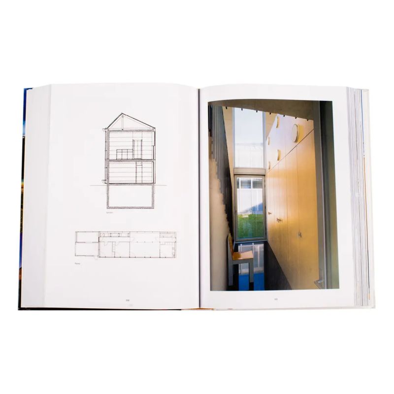 ARQUITECTURA SOSTENIBLE (Nuevo) - Miniatura 4