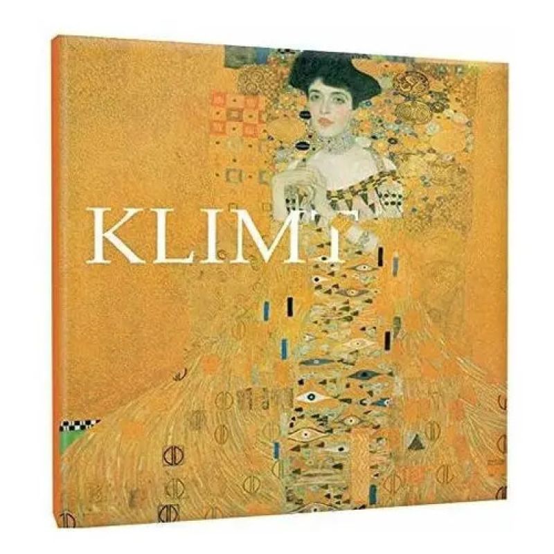 ARTE KLIMT