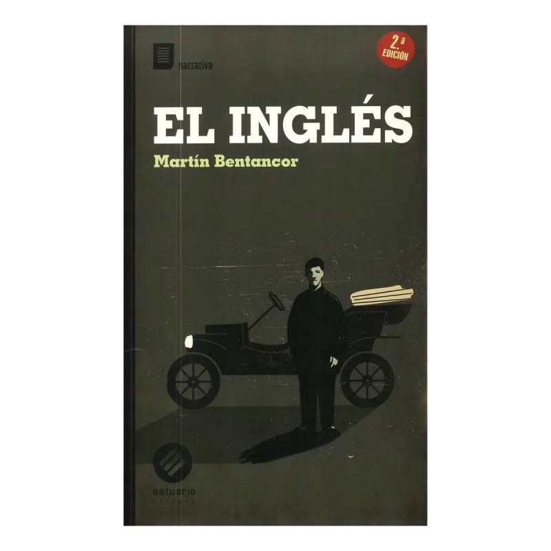 INGLES, EL (Nuevo)