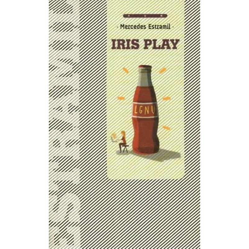 IRIS PLAY (Nuevo)