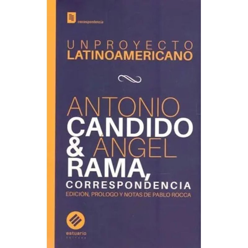 UN PROYECTO LATINOAMERICANO (Nuevo)