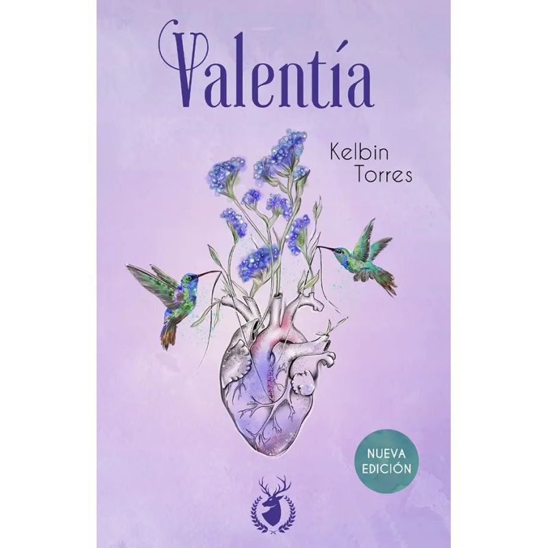 VALENTIA 1 (Nuevo)