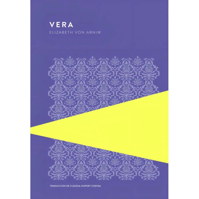 VERA - TD (Nuevo)